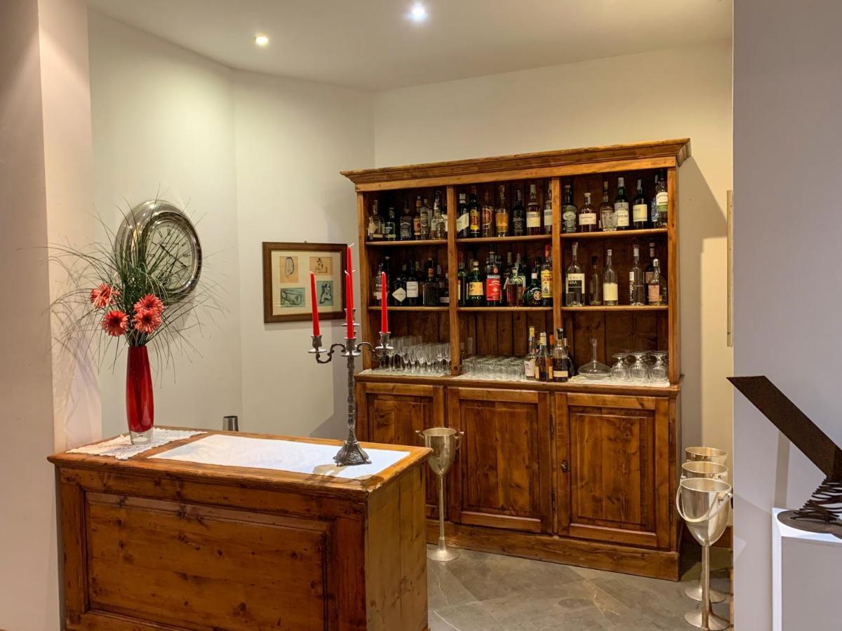 Hotel Eurohotel Palace Maniago