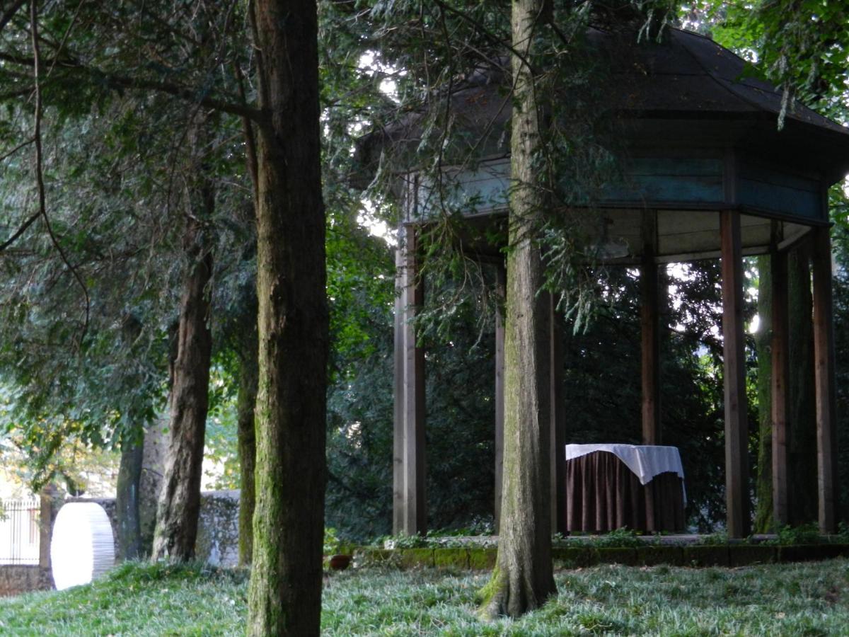 Eurohotel Palace 4* Maniago