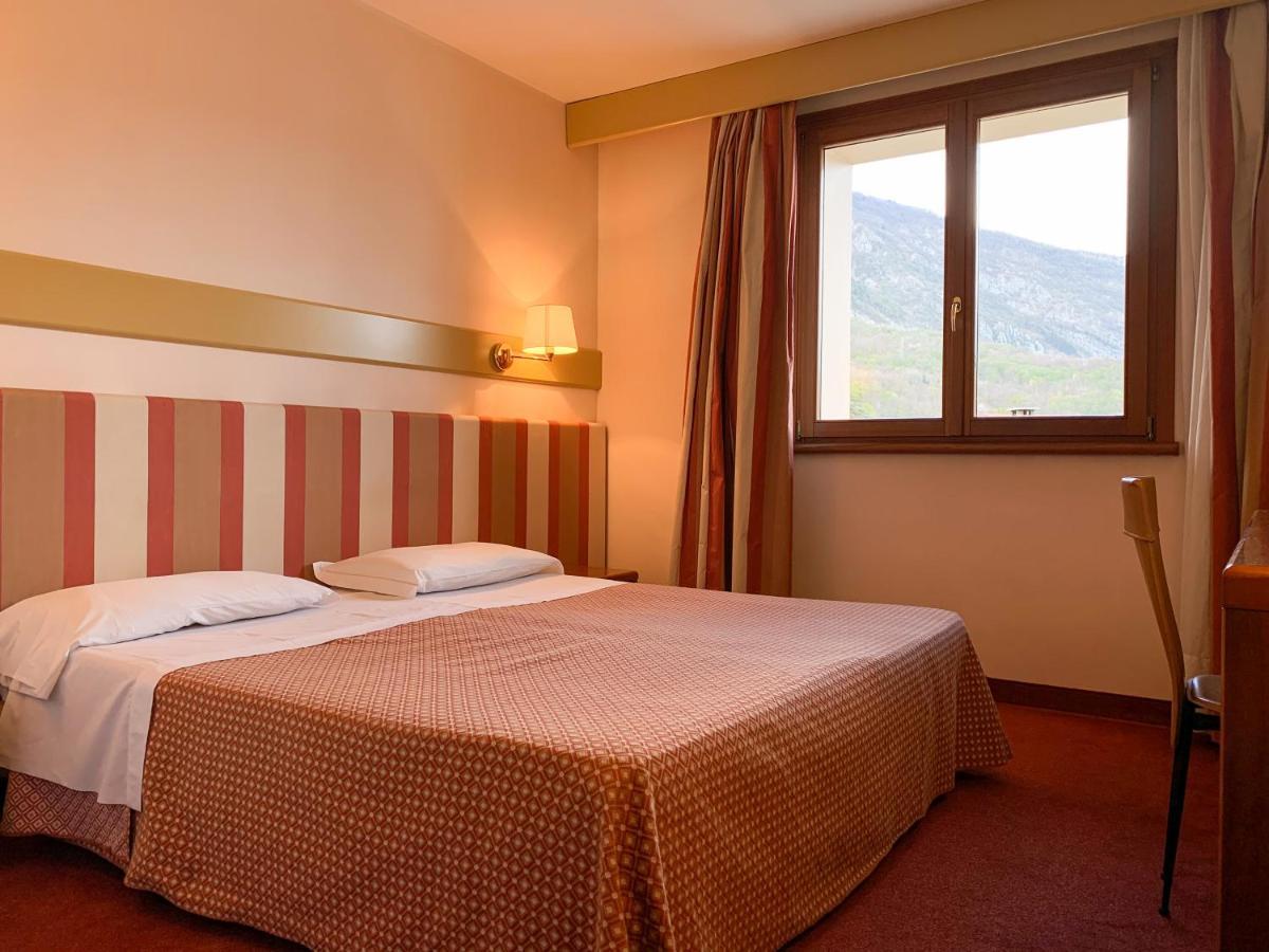 Hotel Eurohotel Palace 4*